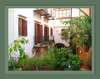 Veneto Exclusive Suites 